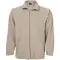 Image for Khaki